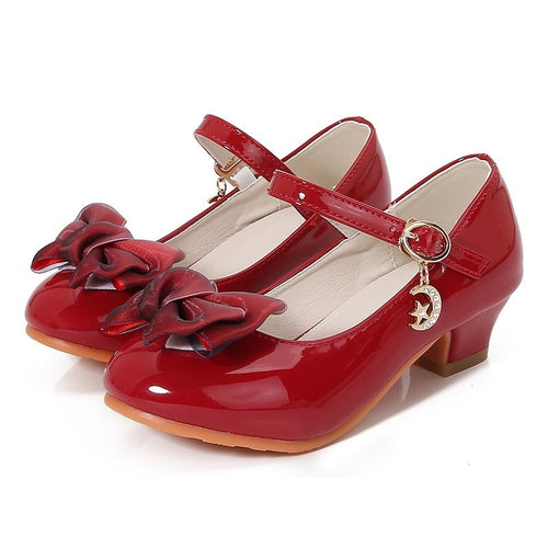 Damen Ballerina Schuhe EB