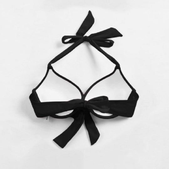 Damen Bikinioberteil EB