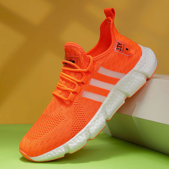 Hochwertige Herrenschuhe EB