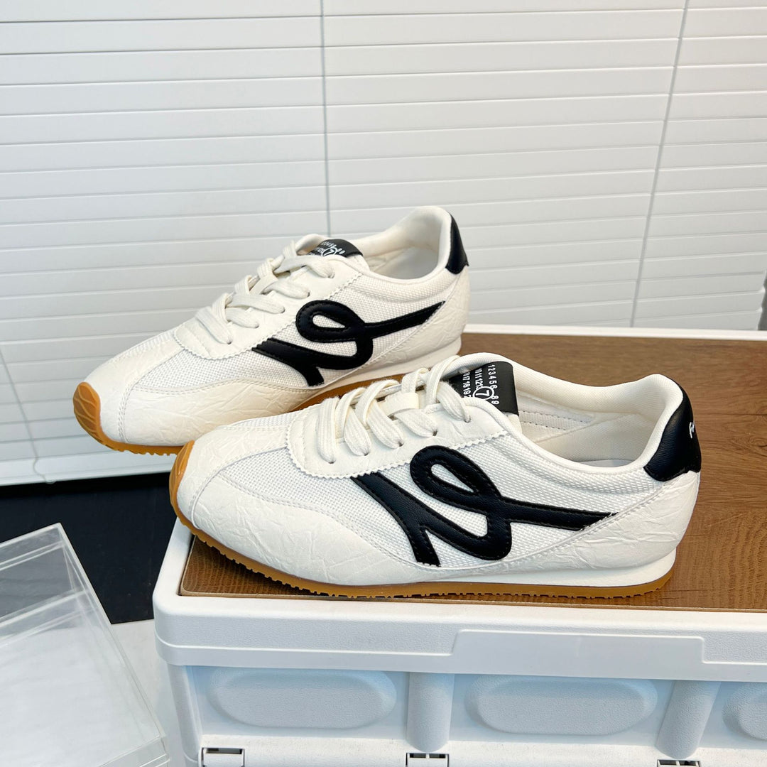 Damen Lauf Schuhe EB