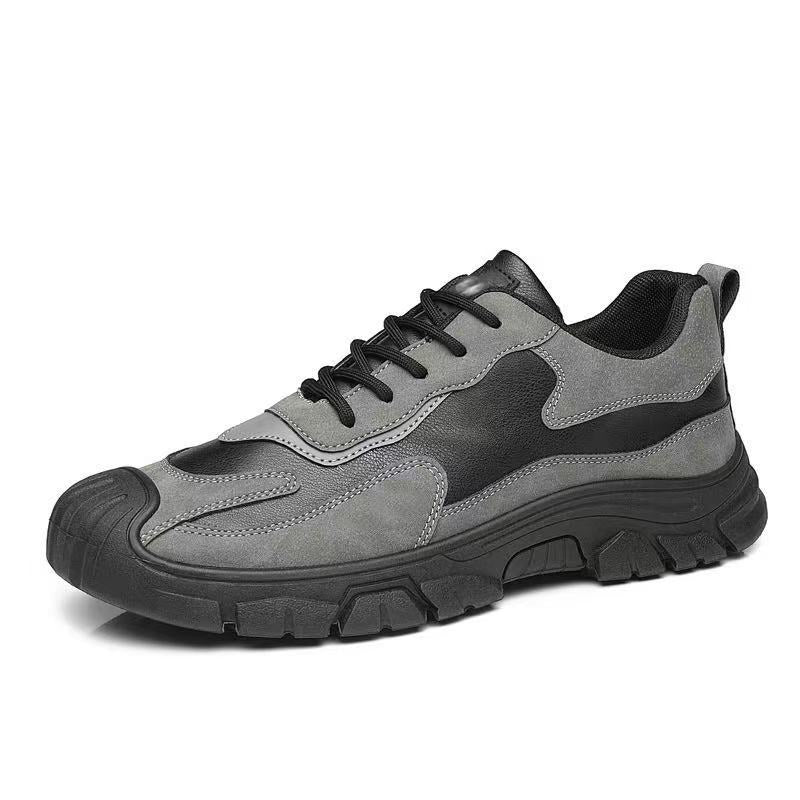 Herren Sportliche Sneakers EB
