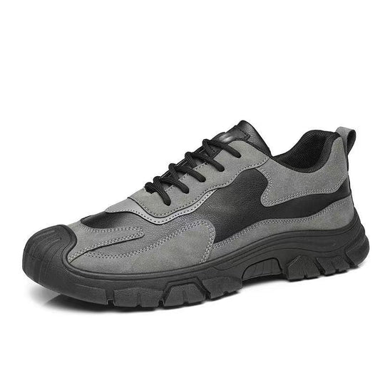 Herren Sportliche Sneakers EB