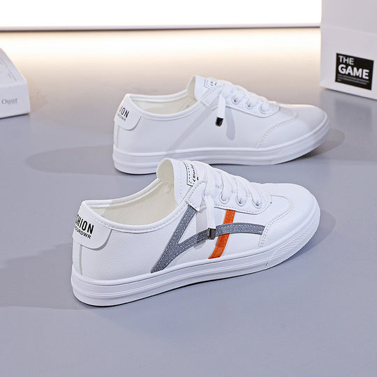Damen lässige Freizeitschuhe EB