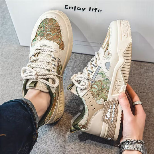 Herren Freizeitschuhe EB