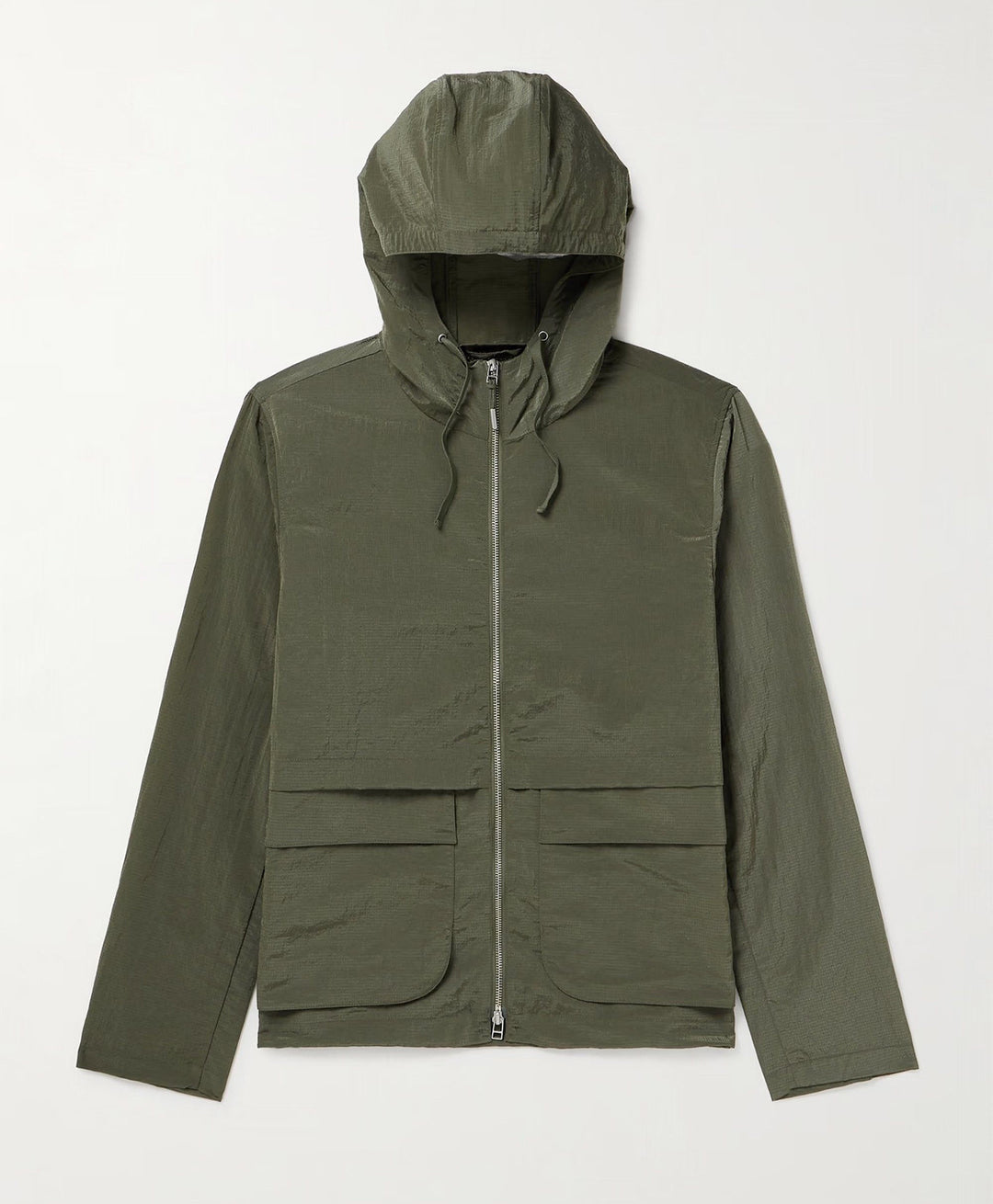 Damen leichte Funktionsjacke EB