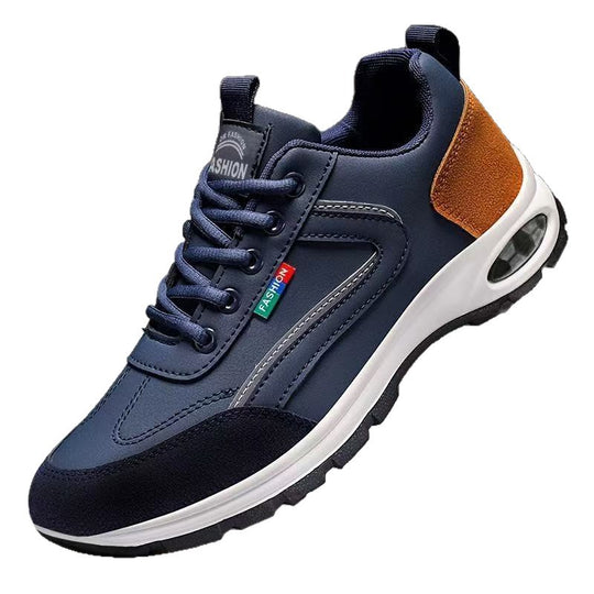 Damen Sportliche Freizeitschuhe mit innovativer Dämpfungstechnologie EB