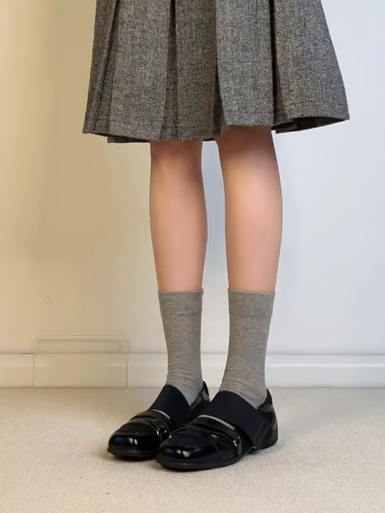 Damen Bequeme und stylische Clogs von EB