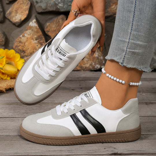 Damen Freizeitschuhe EB