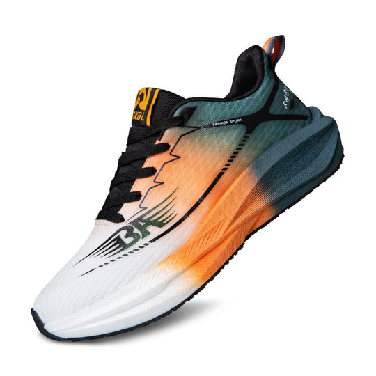 Herren Sportschuhe EB