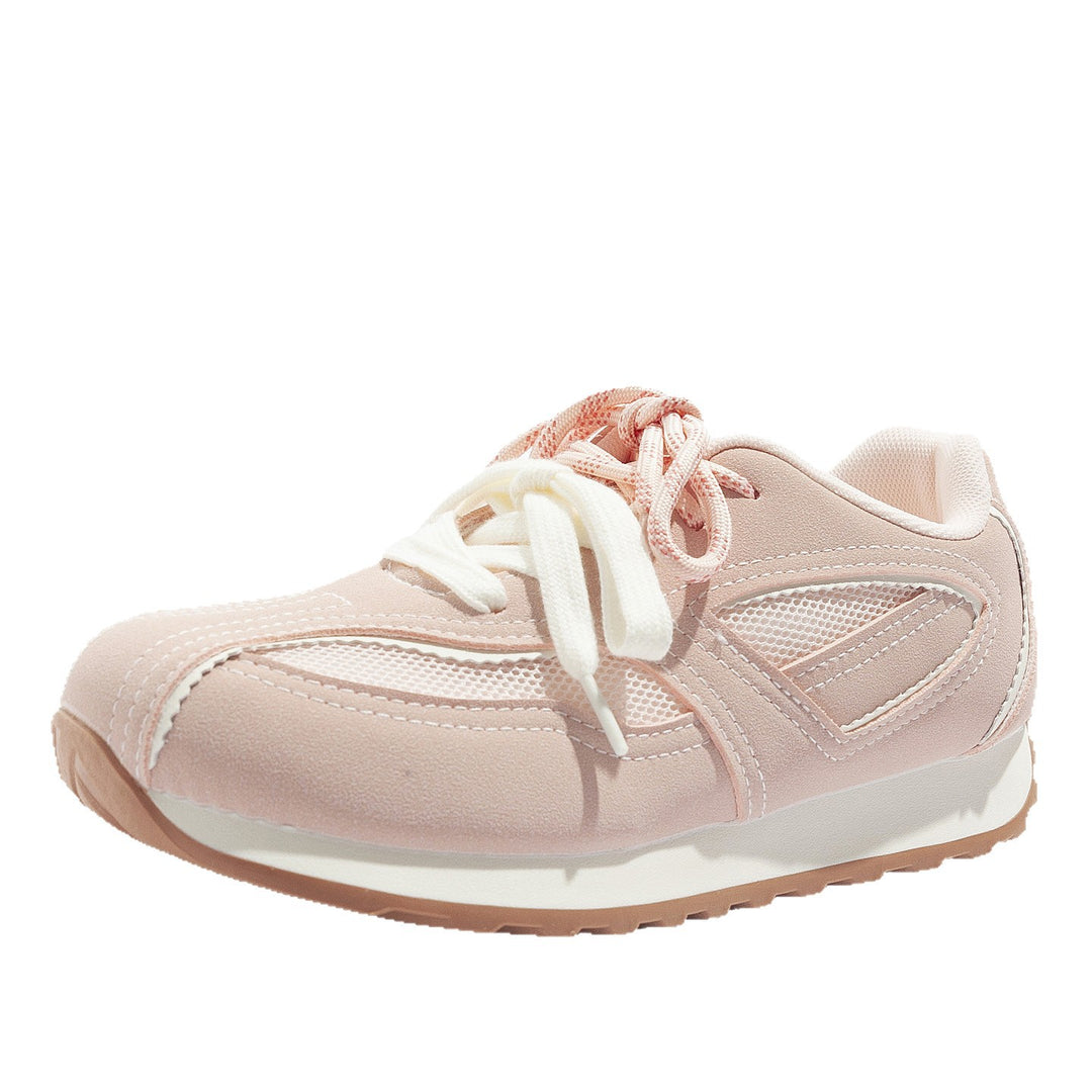 Damen Sportliche Lauf- und Freizeitschuhe EB