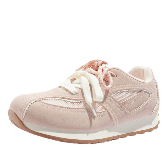 Damen Sportliche Lauf- und Freizeitschuhe EB