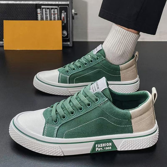 Damen Freizeit Sneakers EB