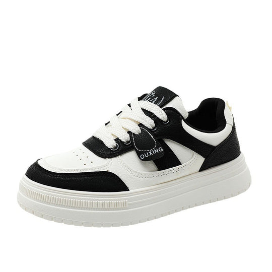 Damen Sportliche Lifestyle Sneakers EB