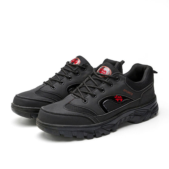 Damen robuste Outdoor-Schuhe EB