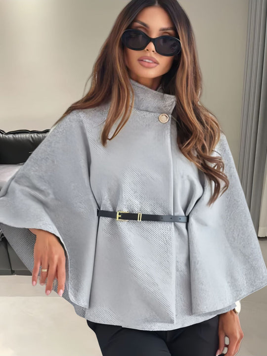 Damen elegante Designjacke EB