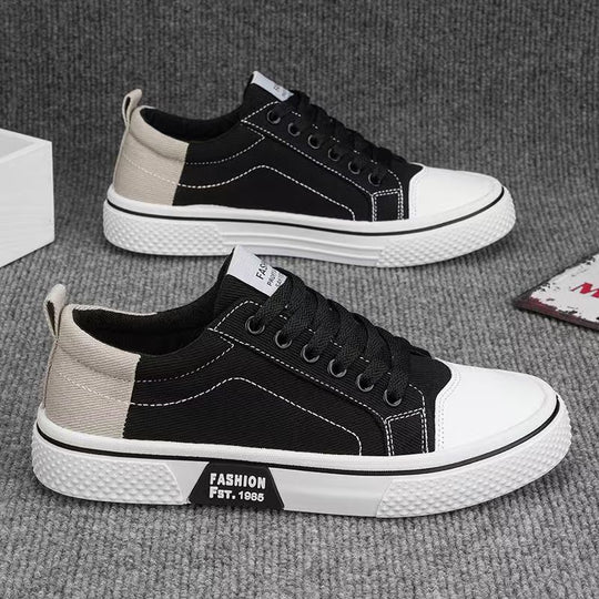 Damen Freizeit Sneakers EB