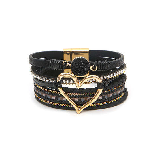 EB-Boho-Armband