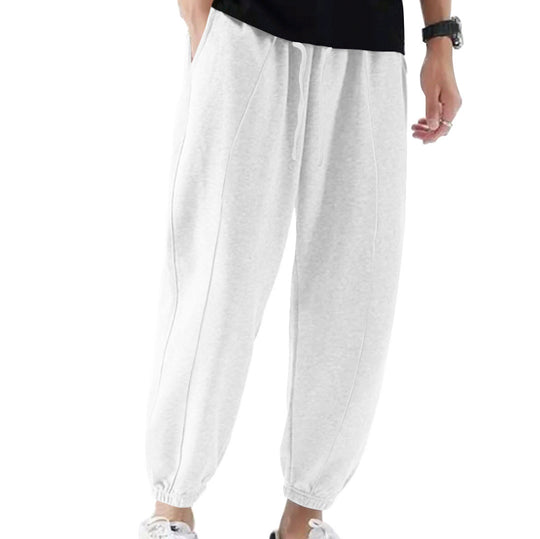 Damen Freizeithose EB