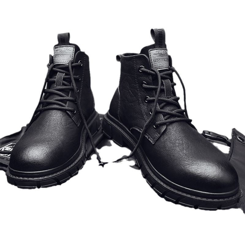 Damen Outdoor-Stiefel EB