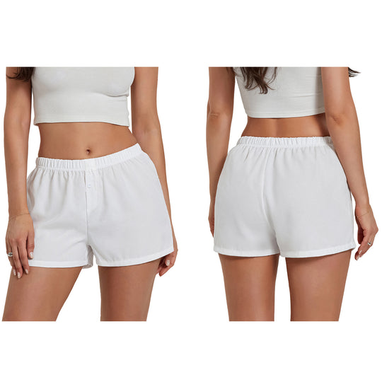 Damen Freizeitmode EB