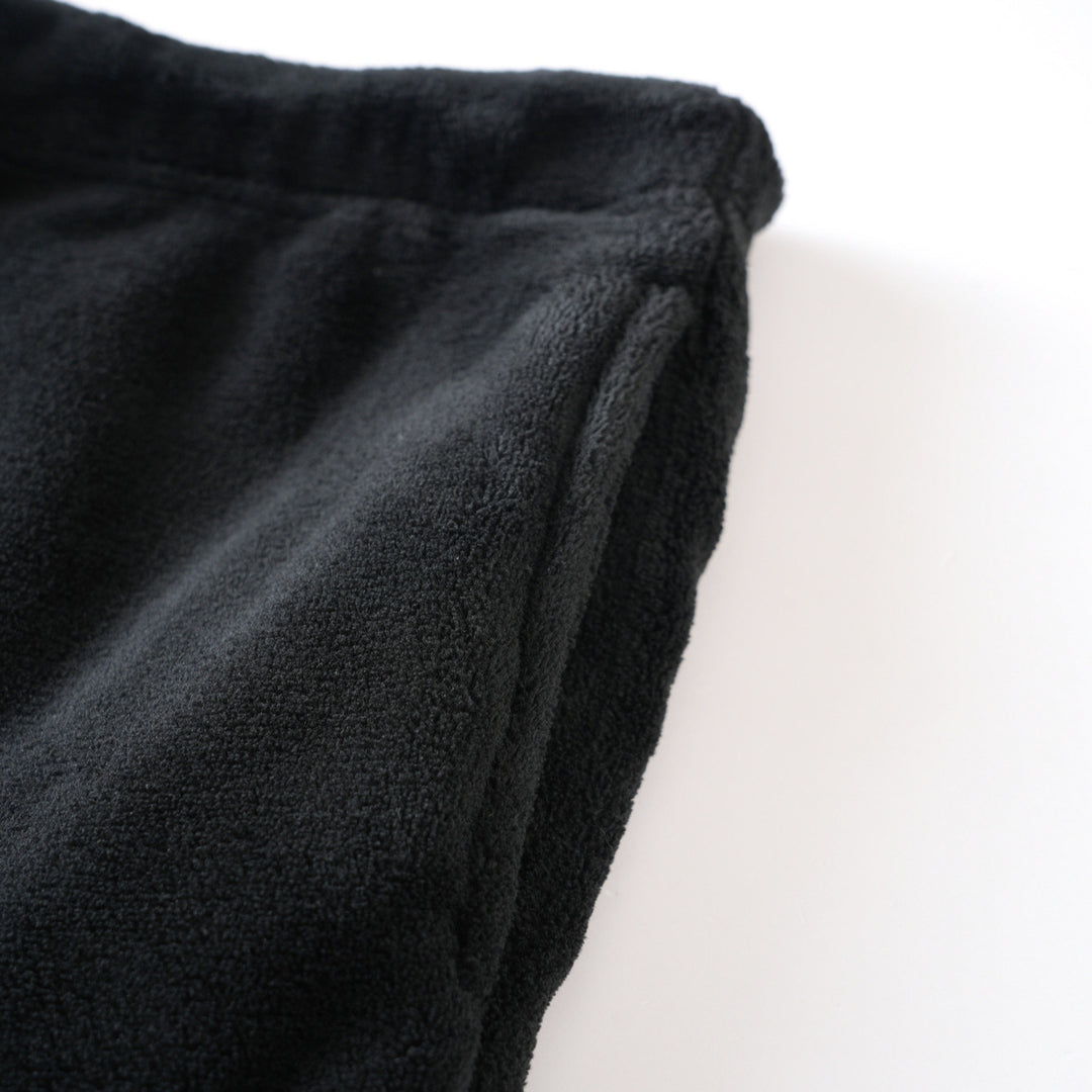 Herren Kuschelige Fleece Jogginghose EB