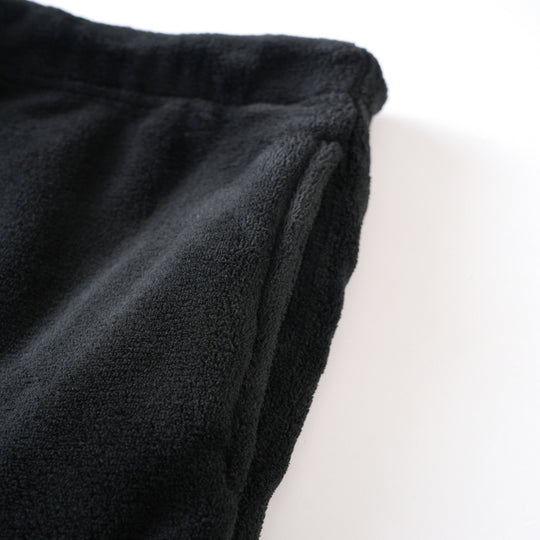Herren Kuschelige Fleece Jogginghose EB