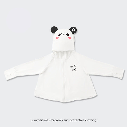 Damen UV-Schutzkleidung EB