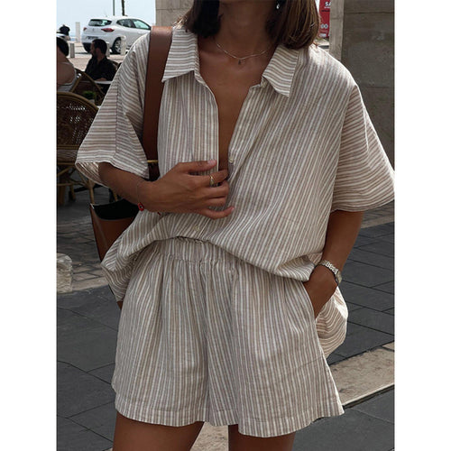 Damen Freizeit Set EB