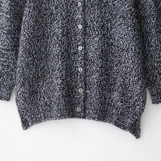 Damen modische Strickjacke EB