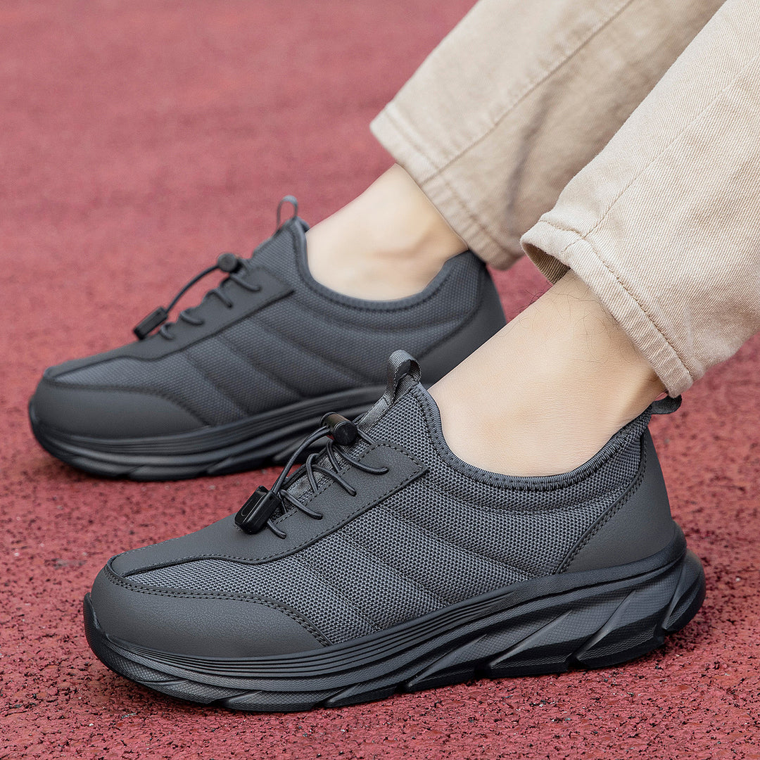 Damen Sportliche Sneakers EB
