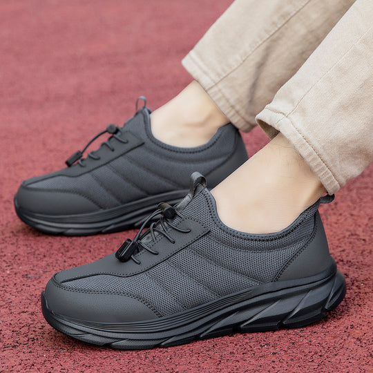 Damen Sportliche Sneakers EB