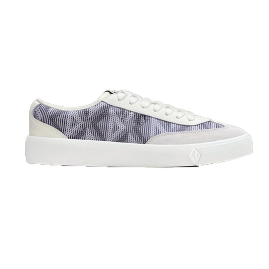Damen Sneakers aus hochwertigem Material mit modernem Design und rutschfester Sohle EB