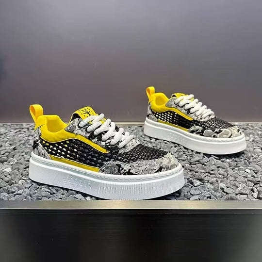 Damen Sneakers EB