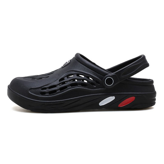 Damen Atmungsaktive Freizeitschuhe mit rutschfester Sohle und ergonomischem Design EB