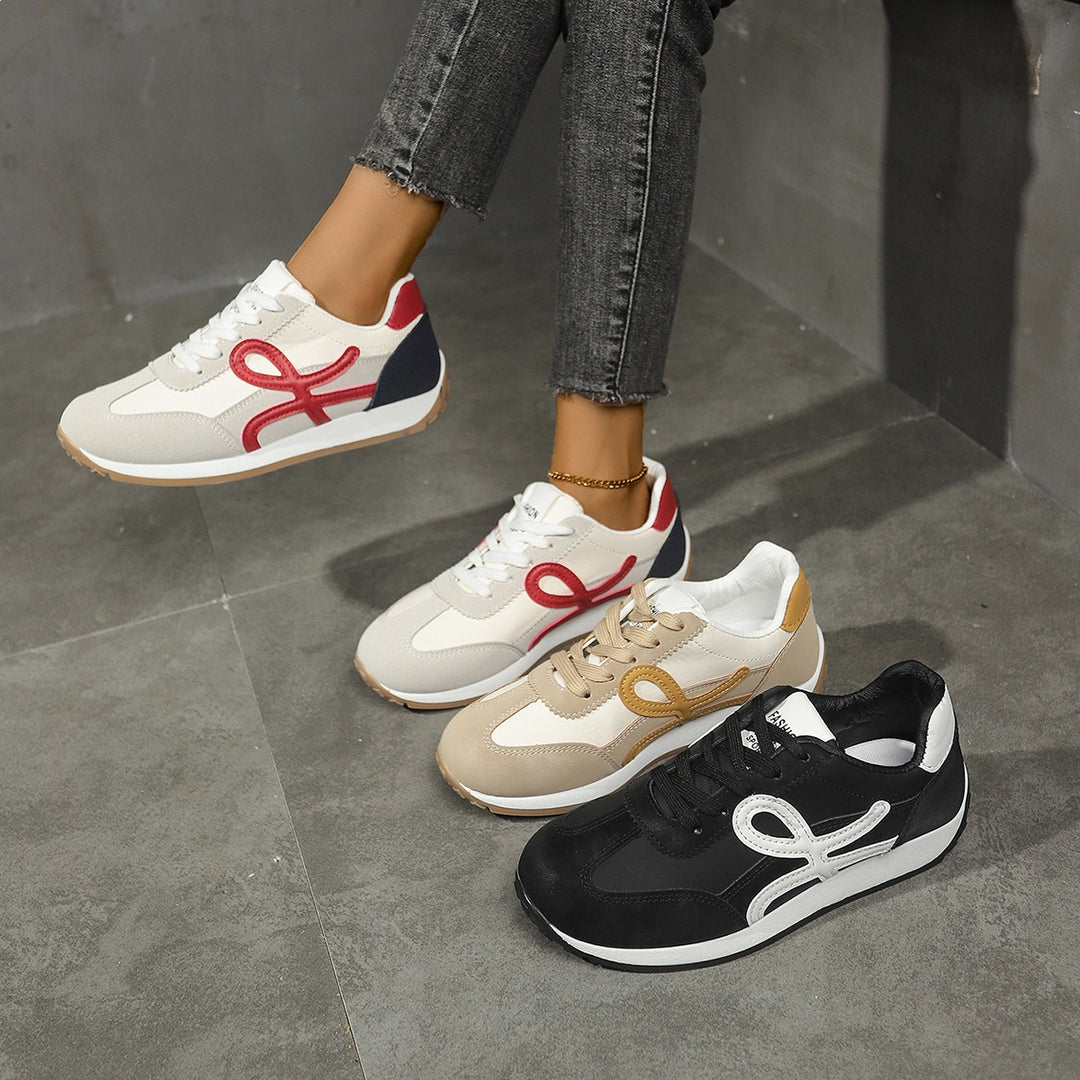 Damen Sportschuhe EB