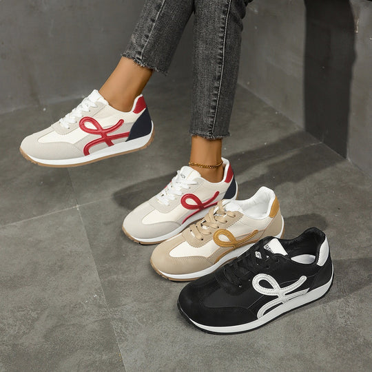 Damen Sportschuhe EB