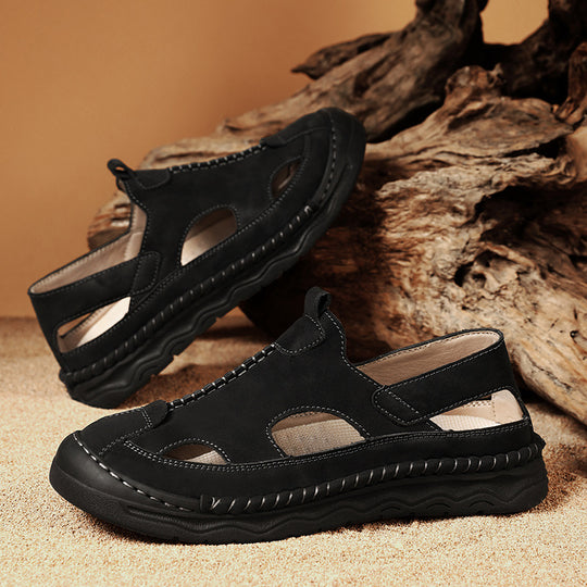 Damen Sandalen EB