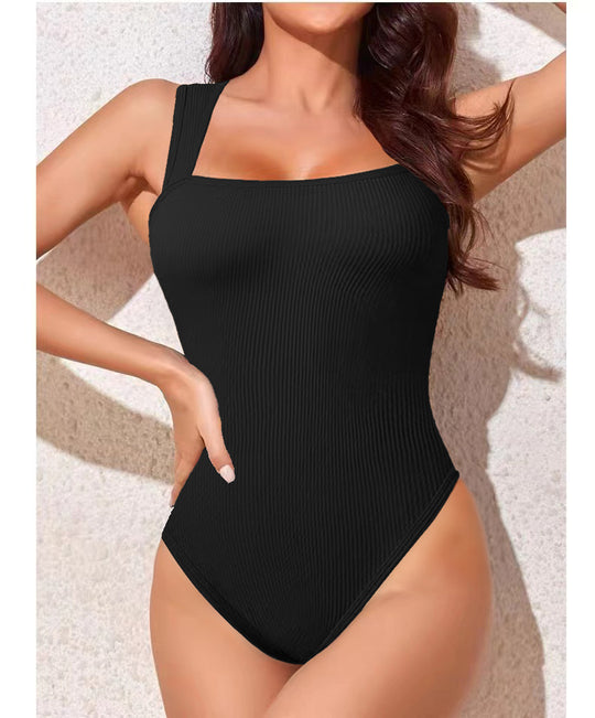 Damen Schwimmanzug EB