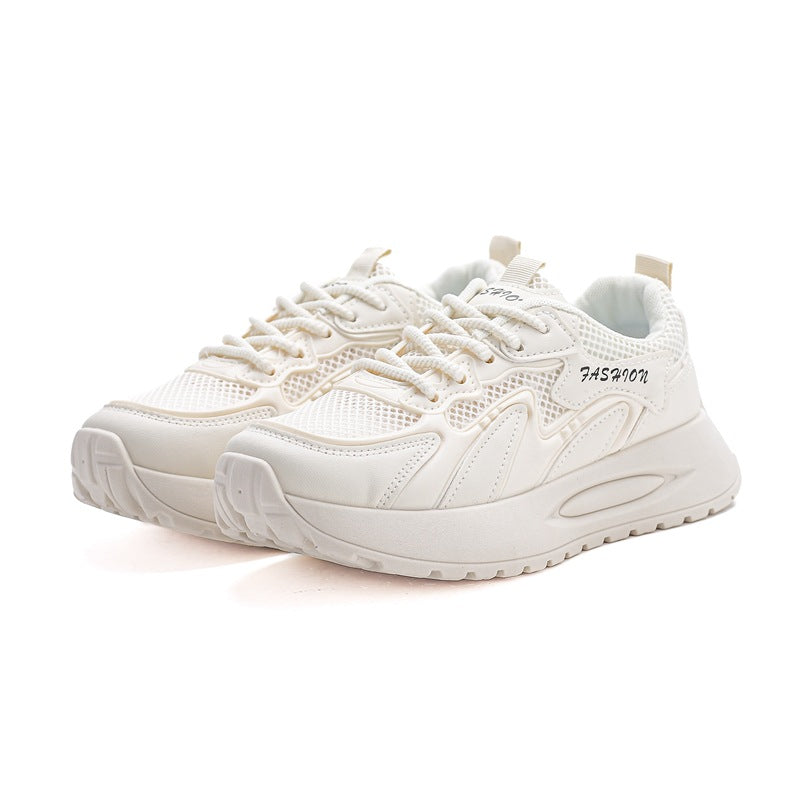 Damen Sportschuhe EB