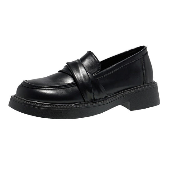 Damen Komfortable und stilvolle Slipper EB