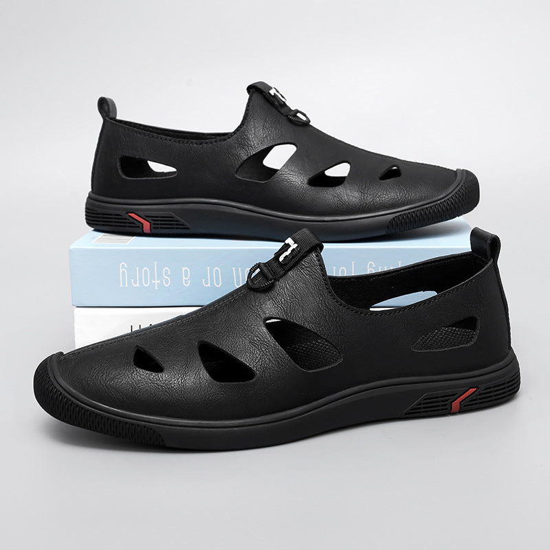 Damen Atmungsaktive Freizeitschuhe mit komfortabler Schnellschnürung EB