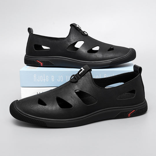 Damen Atmungsaktive Freizeitschuhe mit komfortabler Schnellschnürung EB