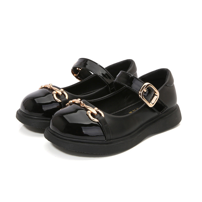 Damen Bunte Ballerina Schuhe EB