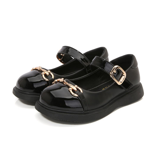Damen Bunte Ballerina Schuhe EB