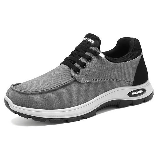 Damen Sportliche Sneakers EB