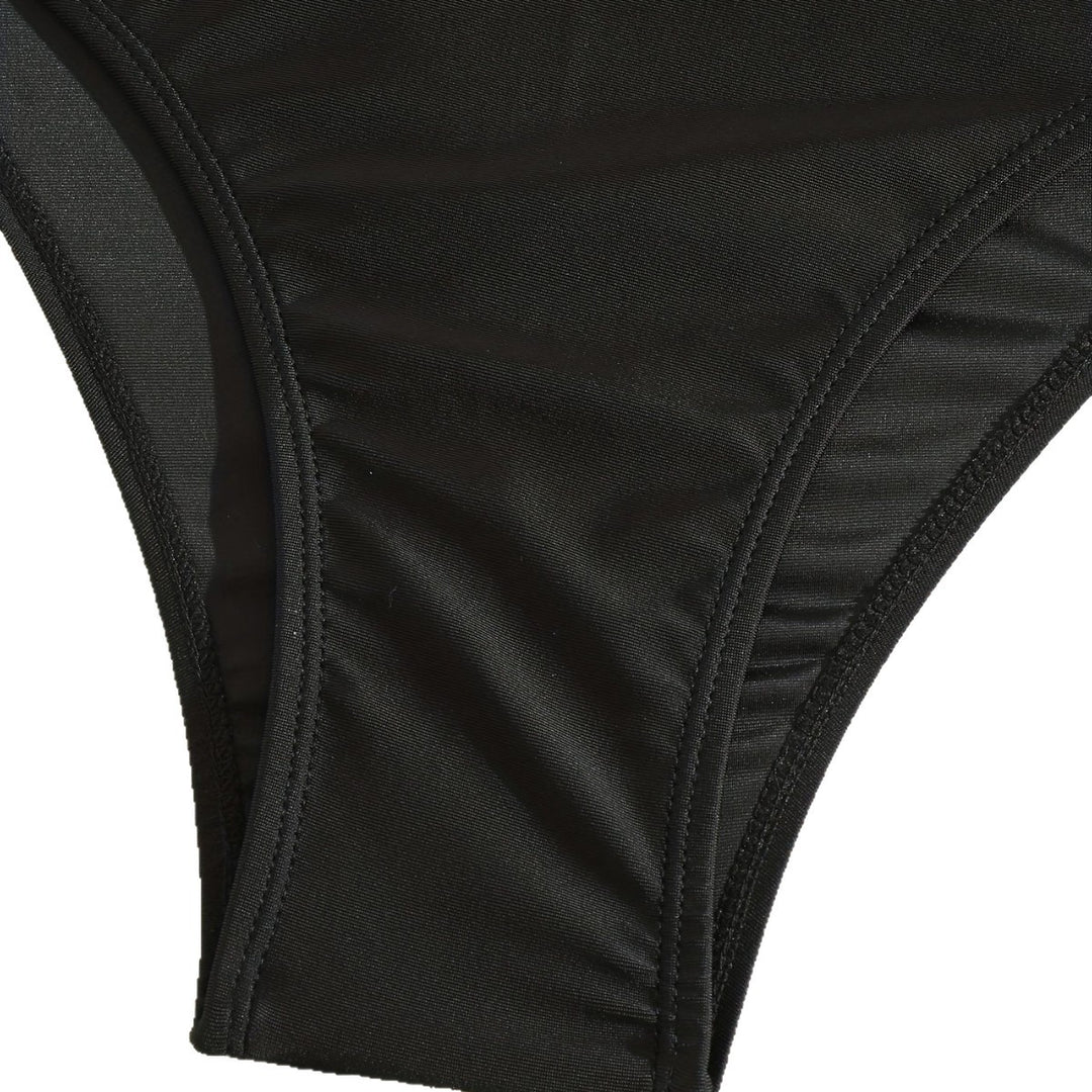 Damen Badesportrock EB