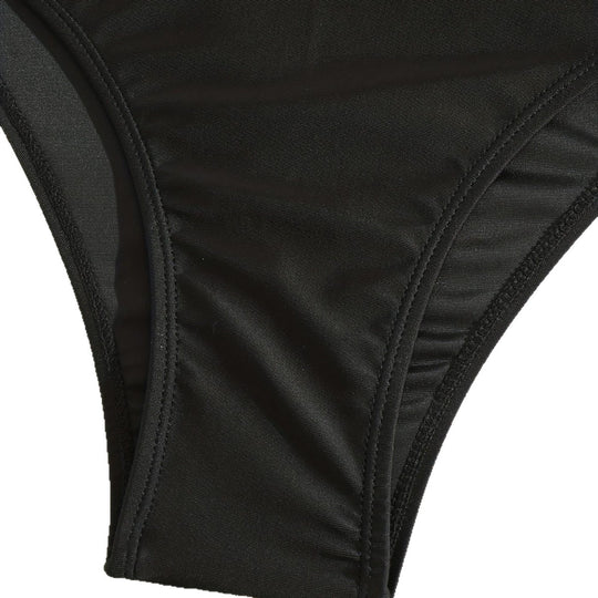 Damen Badesportrock EB