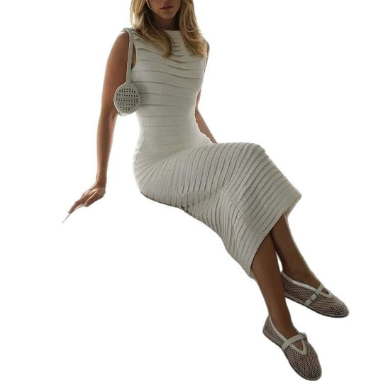 Damen Atmungsaktive Mary‑Jane‑Ballerinas mit Netz‑Mesh‑Obermaterial und verstellbarem Schnallenriemen EB