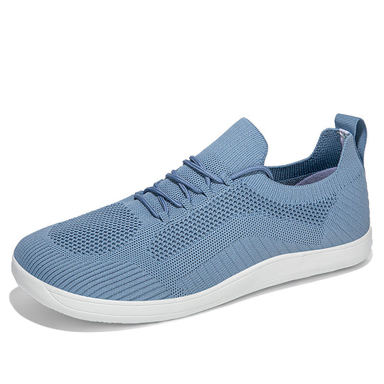 EB | Orthopädische Damenschuhe mit Stil