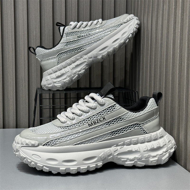 Damen Sportliche Sneakers mit innovativem Komfortdesign EB